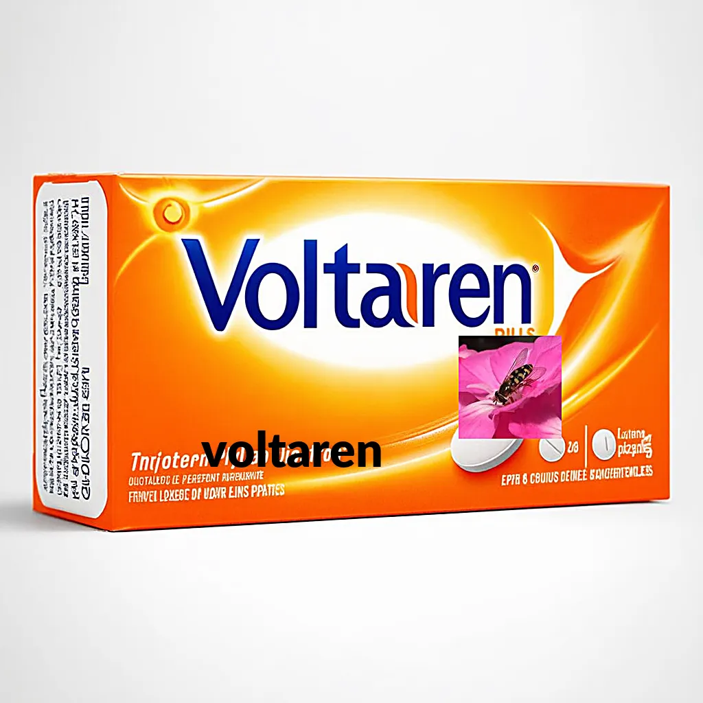 Voltaren emulgel 2 gel prezzo